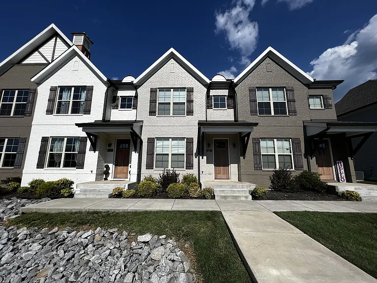 732 Old Hickory Blvd #F — Photo 5