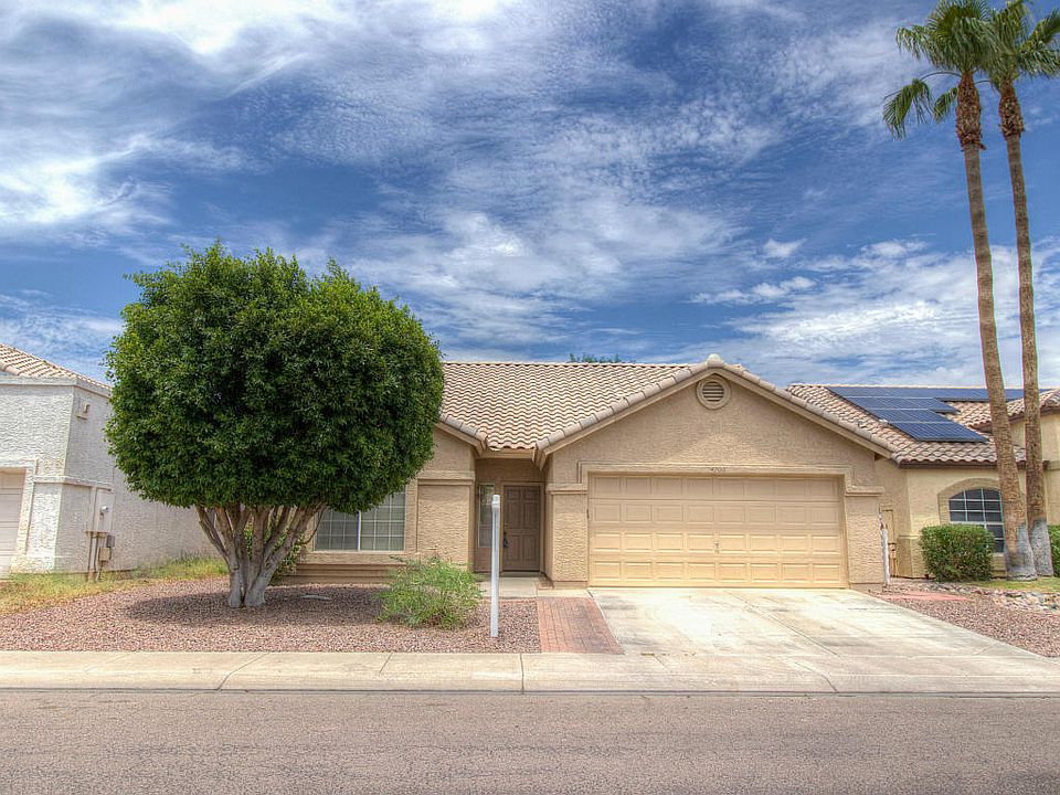 1st image of 4708 E Bighorn Ave