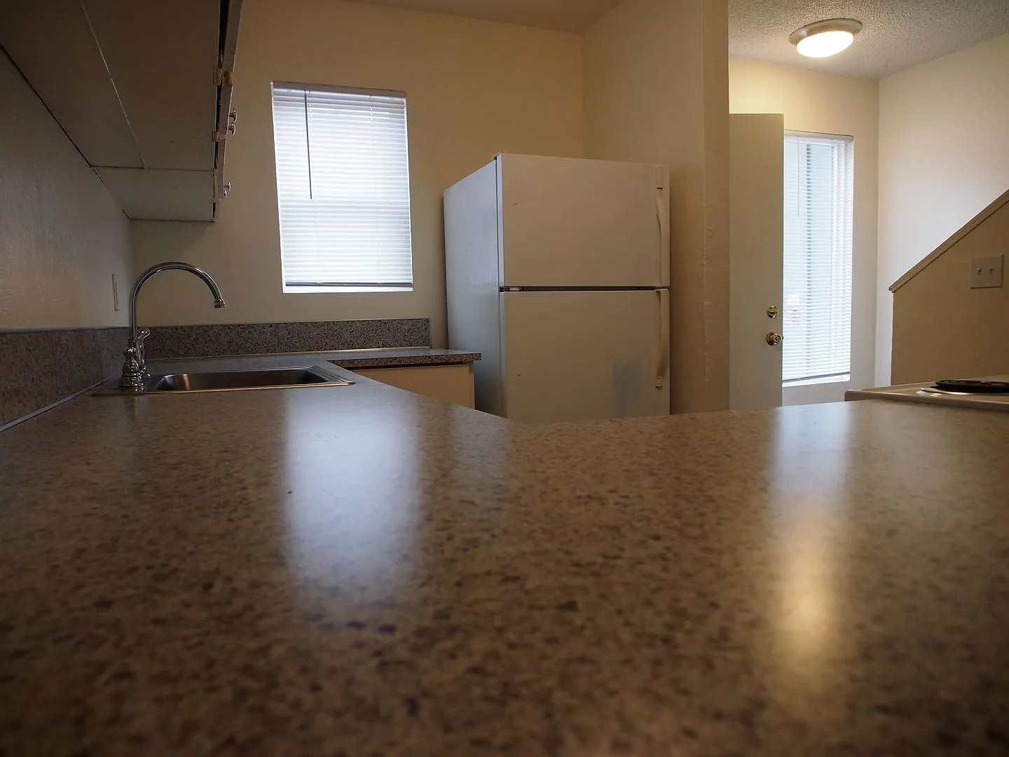 Townhouse Villa — Photo 3
