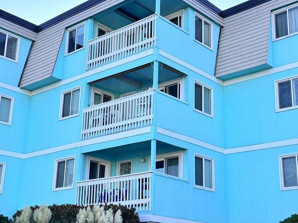 301 Commerce Way UNIT 1-310