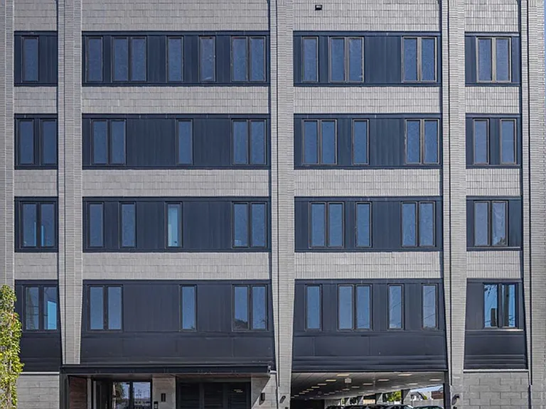 Fairfield Station Lofts — Photo 15