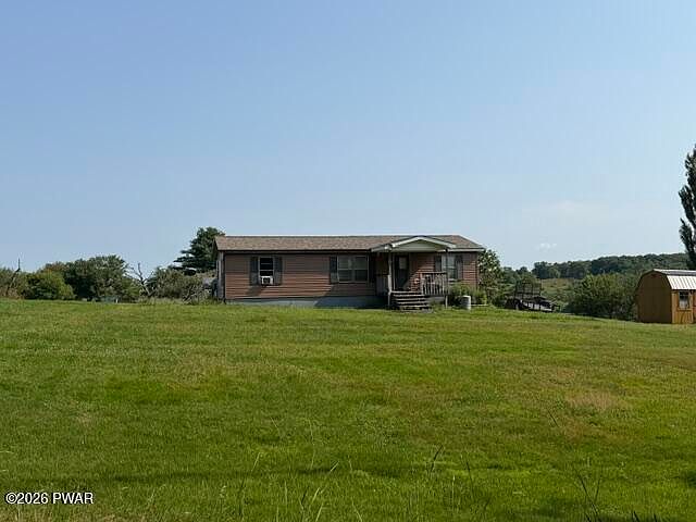 1st image of 47 Spruce Swamp Rd