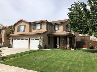 8901 Oakridge Ct, Riverside, CA 92508
