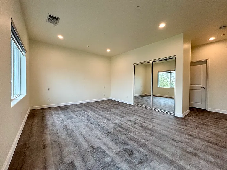 16425 Arrow Blvd #1110 — Photo 12