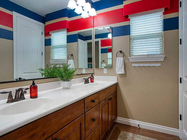 3086 E Blue Sage Rd — Photo 18