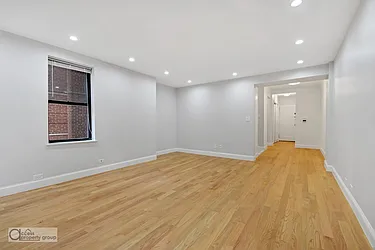 Sold by Access Property Group