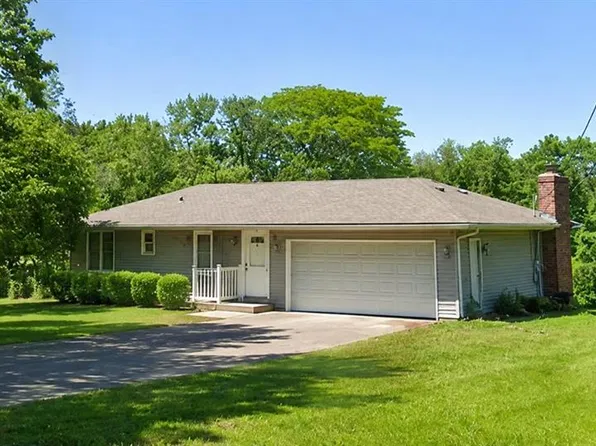9334 Nelson Ln, Kansas City, KS 66109