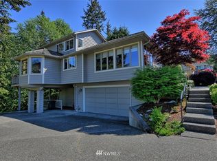 1460 Goat Trail Loop Rd, Mukilteo, WA 98275