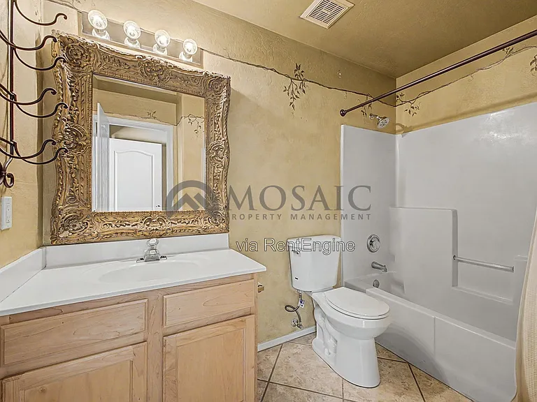 2172 W Enfield Way — Photo 39