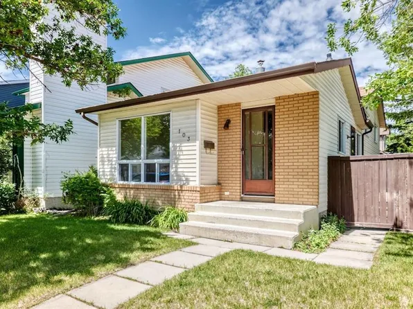 103 S Rivervalley Cres SE, Calgary, AB T2C 3K4