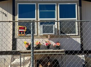 15878 W Lemon Dr, Somerton, AZ 85350