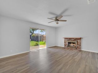 1631 Lorenzo Dr, Vallejo, CA 94589