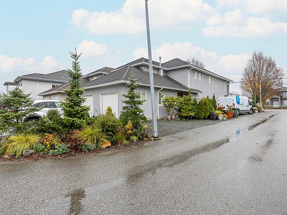 5th image of 4573 No 5 Rd