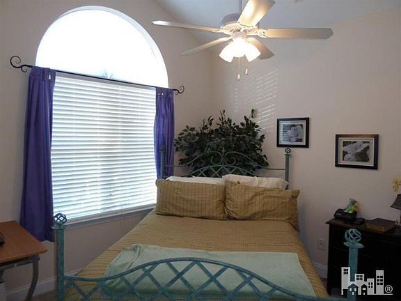 4th image of 1632 Honeybee Ln