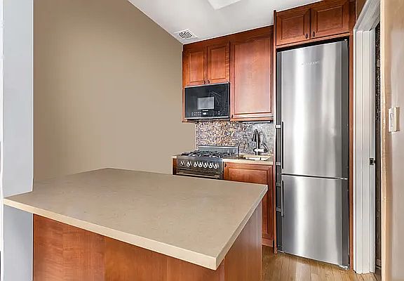 4th image of 333 W 85th St APT 3B