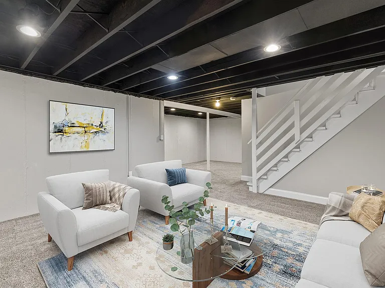 1112 Sombrero Trl — Photo 20