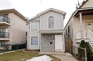 1st image of 3121 S 49th Ave