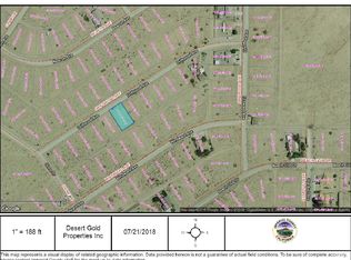 1327 Driftwood Ave, Thermal, CA 92274