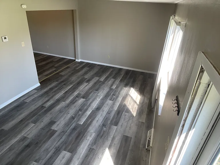 3872 Cottage Grove Rd #3872 — Photo 1