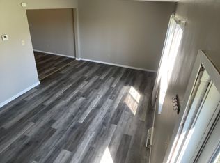 3872 Cottage Grove Rd #3872, Akron, OH 44319