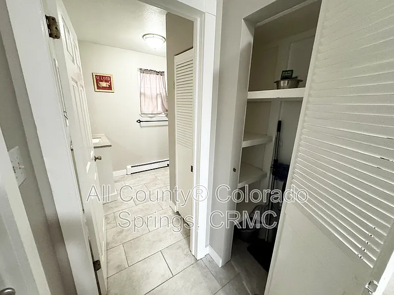 2126 W Kiowa St #101 — Photo 10
