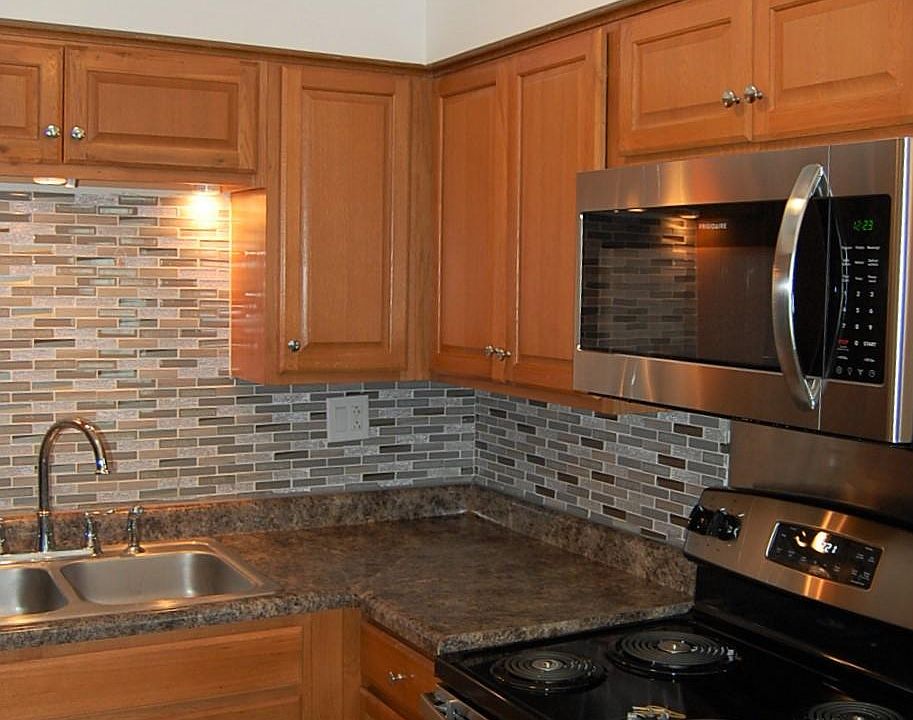 1st image of 7232 Randolph St #408