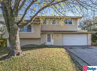 2129 N 141st Ave, Omaha, NE 68164