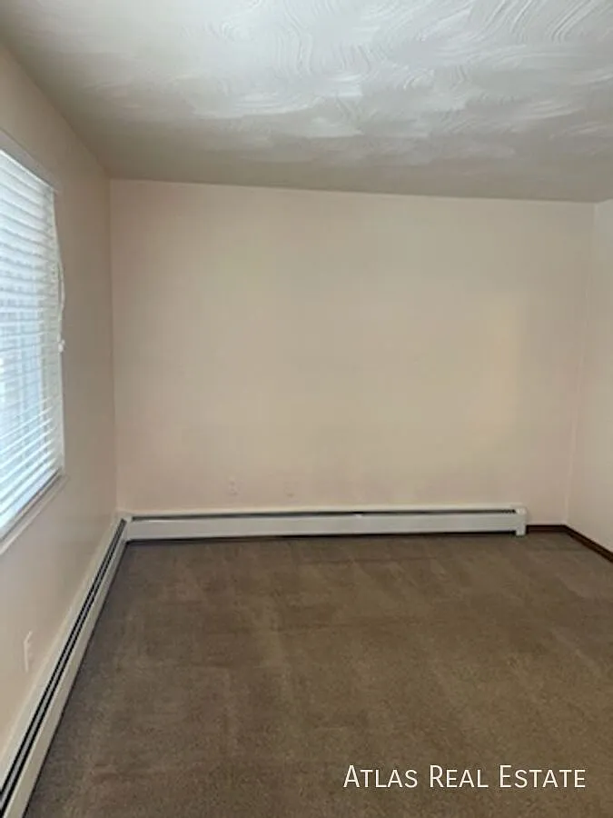 Chill 1bd/1ba in Longmont, CO — Photo 4