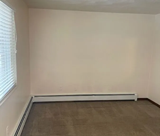 27 Denver Way #6 — Photo 2
