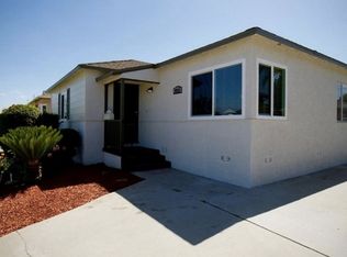 4753 Pixie Ave, Lakewood, CA 90712