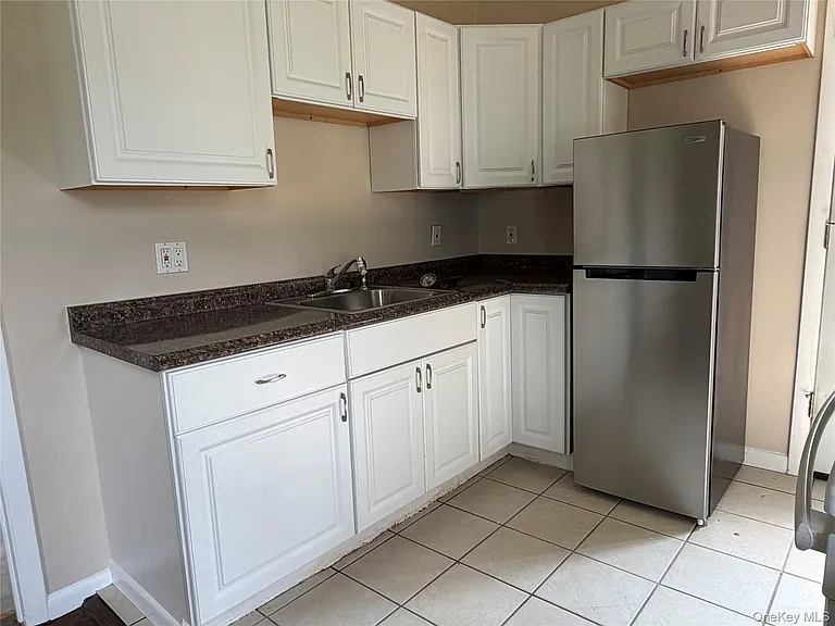 17 North St #17 — Photo 2