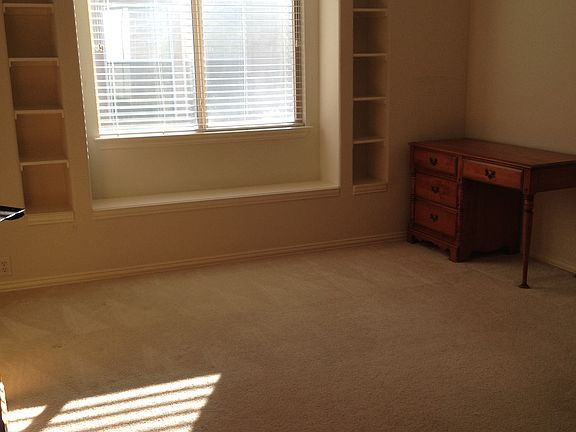 Bedroom 5 (2nd Floor)