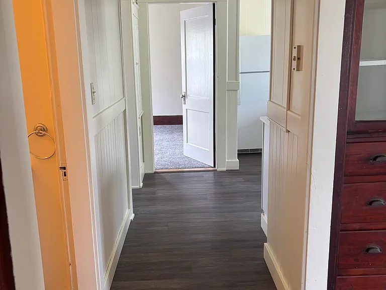 22 Brown Ave #2 — Photo 5