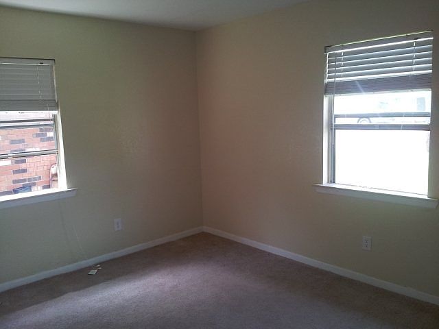 1st image of 5048 Waco Ave