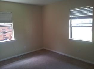 5048 Waco Ave, Port Arthur, TX 77640