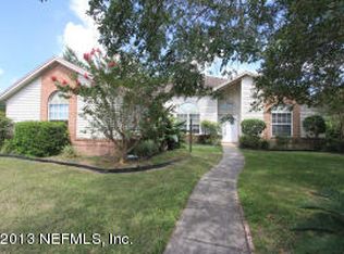 2023 Canyon Rim Pl, Middleburg, FL 32068