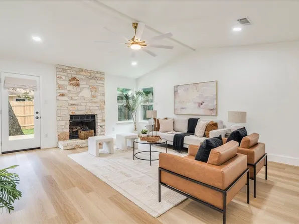 13000 Meadowheath Cv, Austin, TX 78729