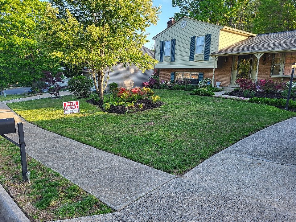 1st image of 3154 Ironhorse Dr