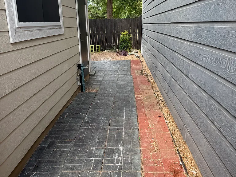 2623 Crown Holw — Photo 12