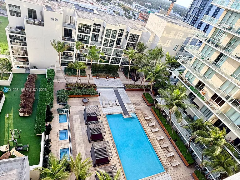 3470 E Coast Ave #H1610 — Photo 23