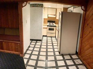 732 Craft Ave, Franklin Square, NY 11010