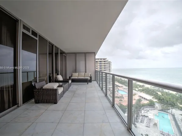 9705 Collins Ave, Bal Harbour, FL
