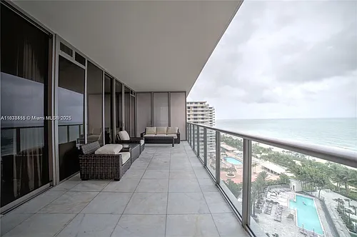 9705 Collins Ave Photo 1