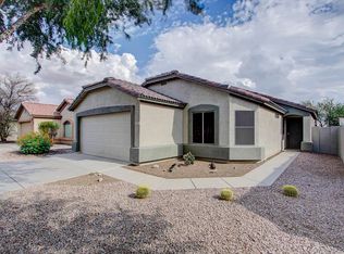 1129 E Elm Rd, San Tan Valley, AZ 85140