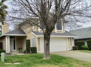 4659 Shade Tree Way, Antelope, CA 95843