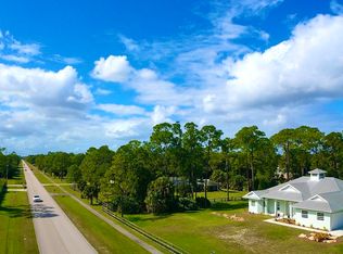 14157 Key Lime Blvd, Loxahatchee, FL 33470