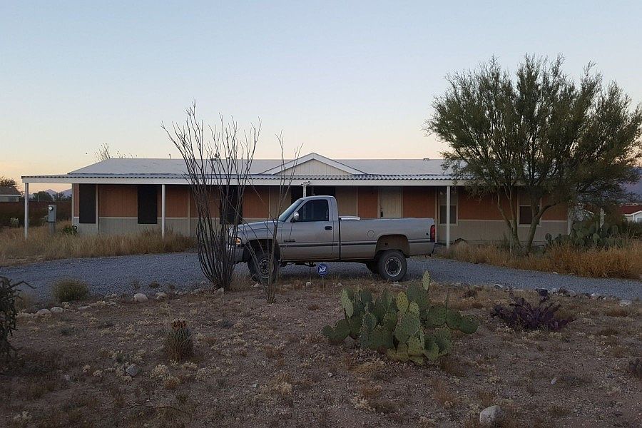 1st image of 11684 S Spirit Horse Pl