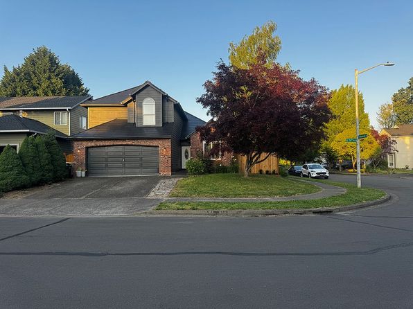 1686 SE 74th Ave