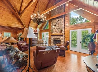 1321 County Road 264, Cullman, AL 35057