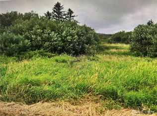258 Stringtown Rd, Ilwaco, WA 98624